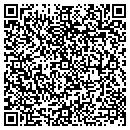 QR code with Pressed 4 Time contacts