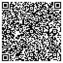 QR code with Charlies Diner contacts