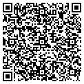 QR code with Charlie's Diner contacts