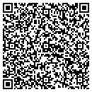 QR code with Action Therapy contacts
