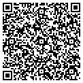 QR code with Charline's Diner contacts