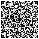 QR code with Chef's Diner Inc contacts