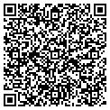 QR code with Dte Gas Company contacts