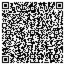 QR code with Dte Gas Storage CO contacts