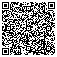 QR code with Cj's Diner contacts