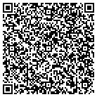 QR code with All About Kids Therapy contacts