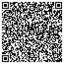 QR code with Cookey's Diner contacts