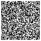 QR code with Luminant Energy Company LLC contacts