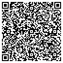 QR code with Michigan Consolidate contacts