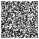 QR code with Auto Mile Diner contacts