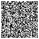 QR code with Charolais Care Ii Inc contacts