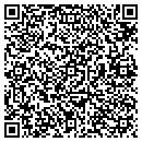 QR code with Becky's Diner contacts