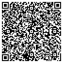 QR code with Alliance Pipeline L P contacts