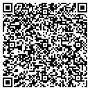 QR code with Black Bear Title contacts