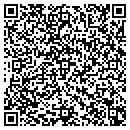 QR code with Center Point Energy contacts