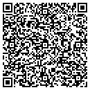 QR code with Checkered Flag Diner contacts