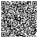 QR code with Christopher S Diner contacts