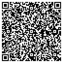 QR code with Reserve Power Cell contacts
