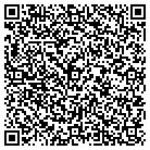 QR code with Center Point Energy Resources contacts