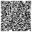QR code with Dolezal Therapy Inc contacts