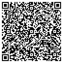 QR code with Community Utility CO contacts