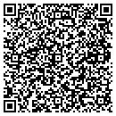 QR code with Depot Street Diner contacts