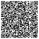 QR code with Direct Mail Express Inc contacts