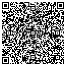 QR code with Downtown Diner contacts