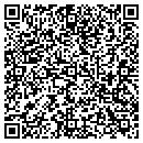 QR code with Mdu Resources Group Inc contacts