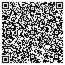 QR code with Mdu Resources Group Inc contacts