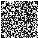 QR code with Flatlanda Diner contacts