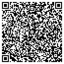 QR code with Gils Diner contacts
