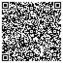 QR code with Northwest Gas contacts