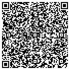 QR code with Glen Dipaolodba Phat Boy Diner contacts