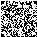 QR code with Jake's Diner contacts