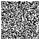 QR code with Jimbo's Diner contacts