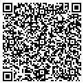 QR code with Abdul W Nadeem contacts