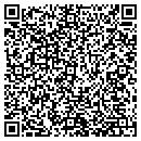 QR code with Helen L Simpson contacts