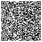 QR code with Atmos Energy Corporation contacts