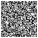 QR code with Bayview Diner contacts