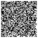QR code with Bel-Ioc Diner contacts