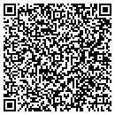 QR code with Bob's Phase I contacts