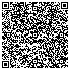 QR code with C Sattler & Associates contacts