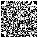 QR code with Butterbeans Diner contacts
