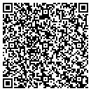 QR code with Center Point Energy contacts