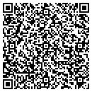 QR code with Absolute Therapy LLC contacts