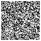 QR code with Asap Accounting & Tax Corp contacts