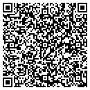 QR code with Delta Blues contacts