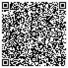 QR code with Centerpoint Energy Resources Corp contacts