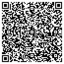 QR code with Acculieve Therapy contacts